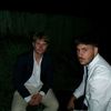 simoon_l