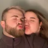 antonydawsonball