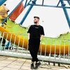 kurdo_hk2