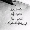 alialqasim34