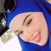 👑اللهم أرزق خولة عمرة👑