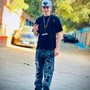 ziad..elalmany