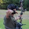 chadtheraddad18