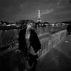 hana.dntn