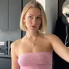 Theresa