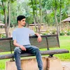 malikabdwlla1