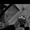 haloqasab1
