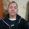 juniormorais692