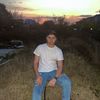 ardaberk_41