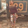 lobatoeveli265