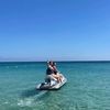 lucy_nugent