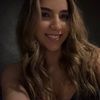 chanelle.phant