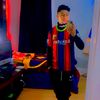 ewin_crz