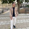 abdullh_alhrbe
