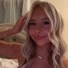anniepiercee