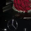 reeem_78