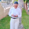 hamadialhou