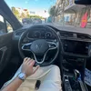 riferife50
