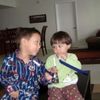 michaelcorcelli2005