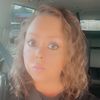 tarahensley5