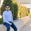 magidali97