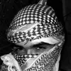 ﮼ريٓانَ•