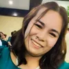 fedmea29