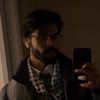muhammad.k73