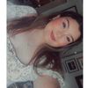 jessgnz13