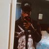 dashonb__