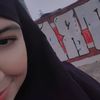 nourr_hd