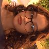 ximenaarmijosvera
