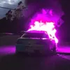 246mph