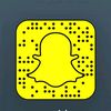 user1858529548519