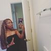 tyni.des