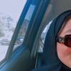 ayaan9767