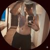 officialeddee93
