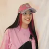 kelseyannabelle1