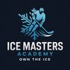 icemastersacademyown