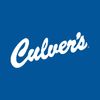 culversrestaurants