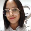 emilysla3
