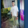 xx_a7medsayed_xx