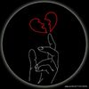 user5750147152064