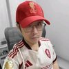 huaweiphotographer