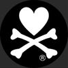 tokidokibrand