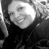 carinamartinez047