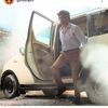 chandran umapathi
