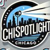 Chicago Spotlight