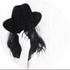 وتـــــــــر ❤︎︎