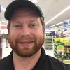 farmerjarrett33